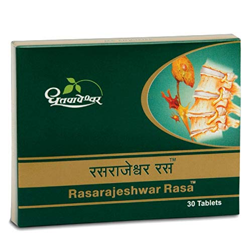 Dhootapapeshwar Rasarajeshwar Rasa  Grab2Buy Dhootapapeshwar Grab2Buy