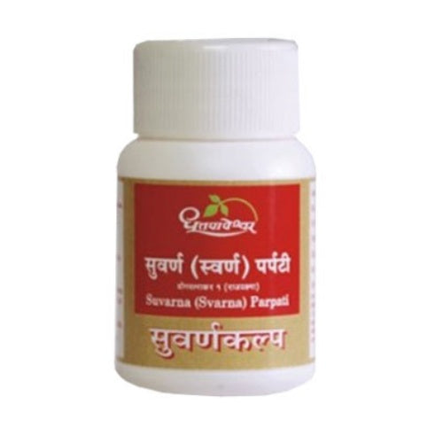 Dhootapapeshwar Swarna/Suvarna Parpati  Grab2Buy Dhootapapeshwar Grab2Buy
