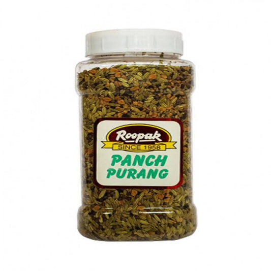 Roopak Panch Purang - Grab2buy
