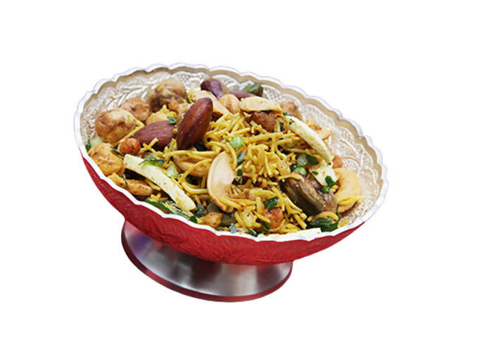 Kanti Sweets Dry Fruit Mixture