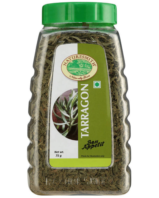Naturesmith Tarragon - Grab2buy