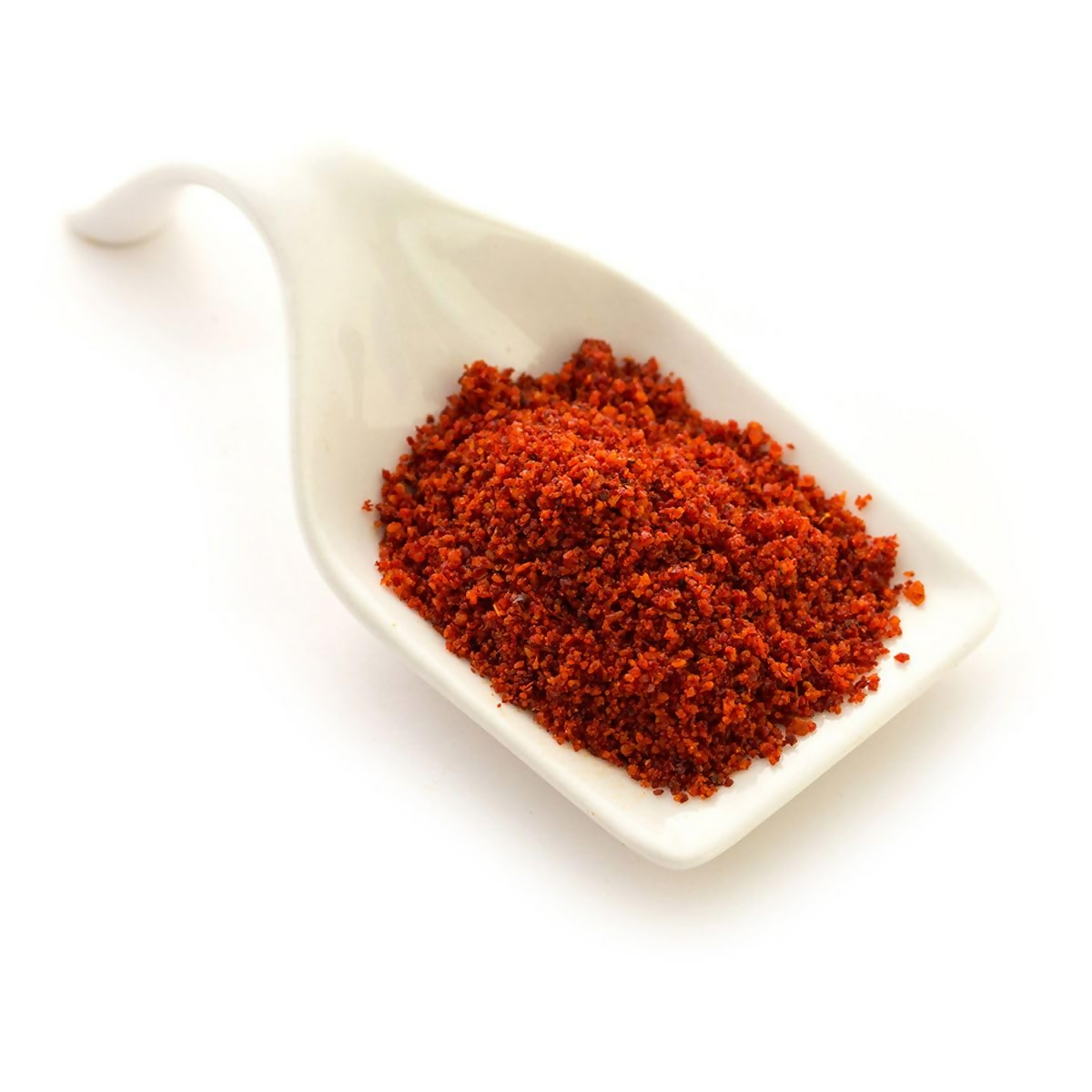 download - 2025-07-08T130930.435