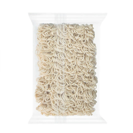 Gramiyum Barnyard Noodles - Kuthuravali Noodles - Grab2buy