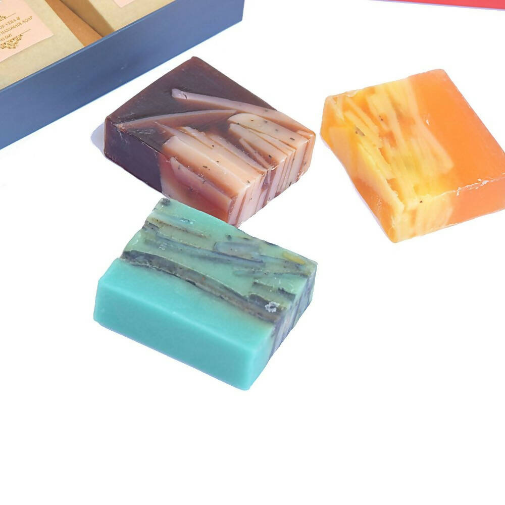 Tvam Timeless Fragrance Basket  Grab2Buy Tvam Naturals Grab2Buy