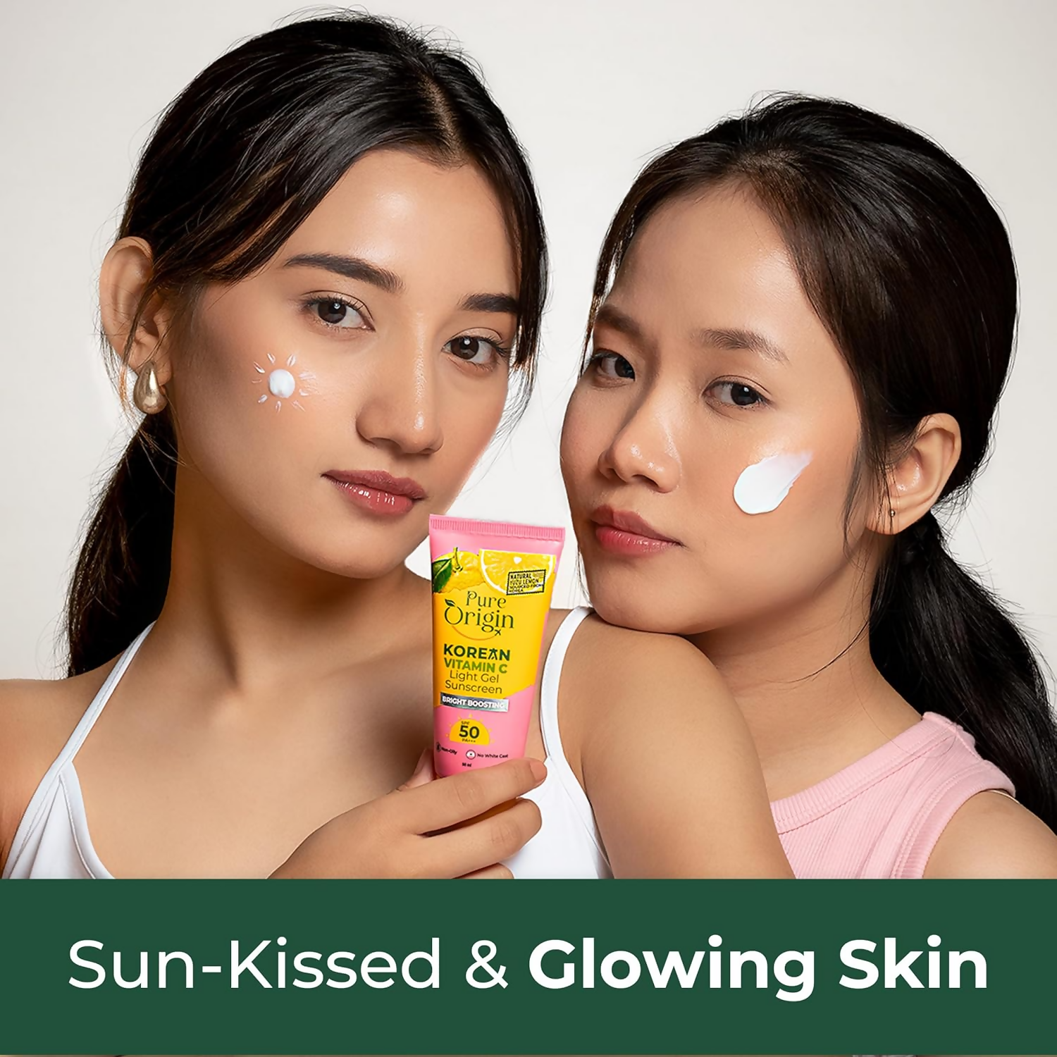 download - 2024-11-19T124610.765