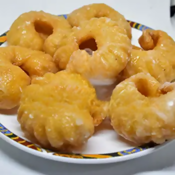 Gummadi Foods Gormeti 