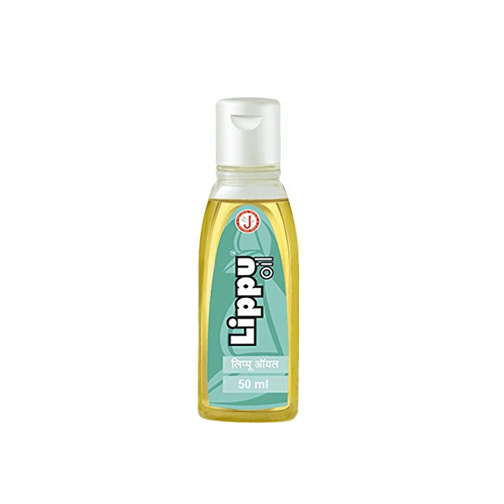 Dr. Jrk's Lippu Oil  Grab2Buy Dr. Jrk's Grab2Buy