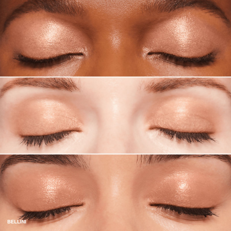 Bobbi Brown Long-Wear Cream Shadow Stick - Bellini 