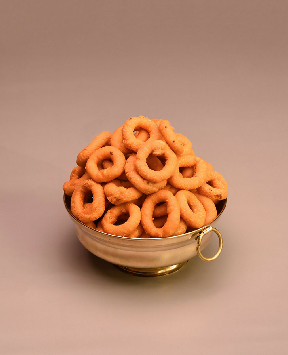 Murugan Idli Andhra Murukku 