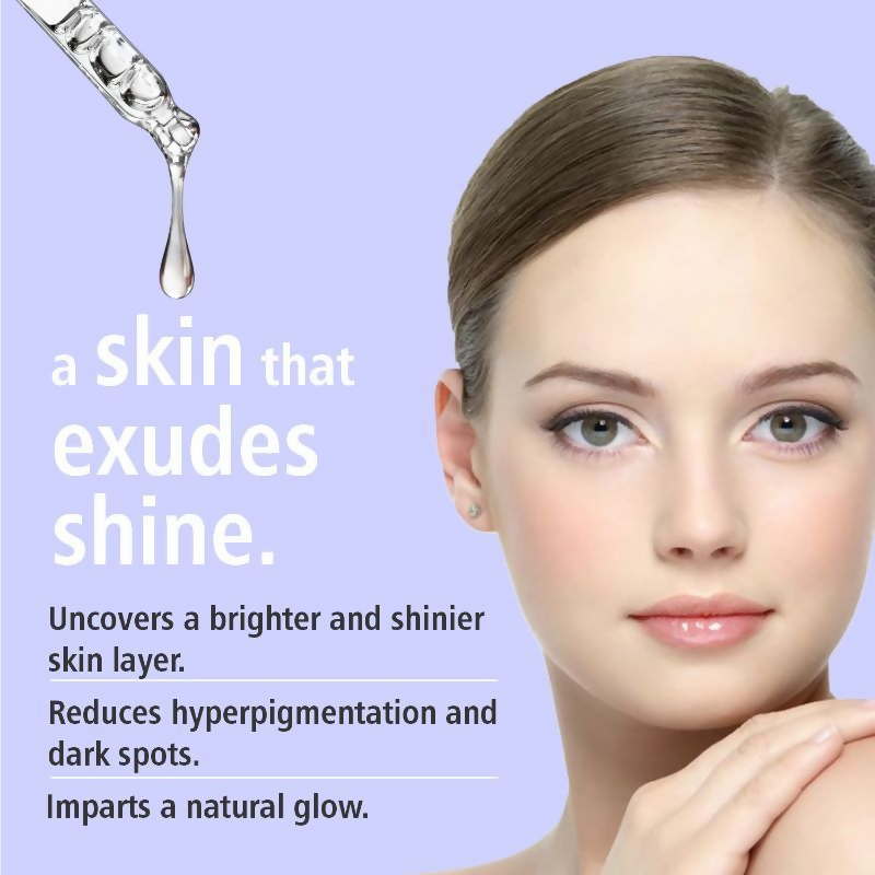 The Beauty Sailor Hyaluronic Acid Face Serum  Grab2Buy The Beauty Sailor Grab2Buy