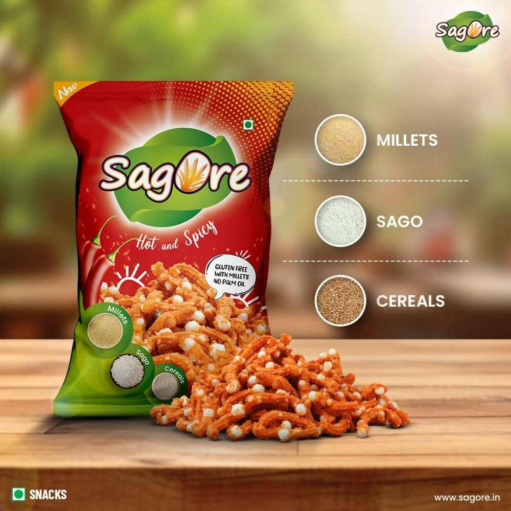 PHOTO-2024-07-02-09-46-39 (1)