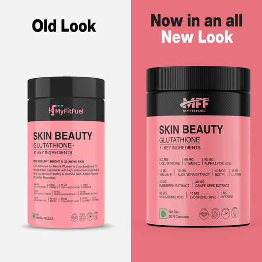 4375bf4MYFIT00000139_2