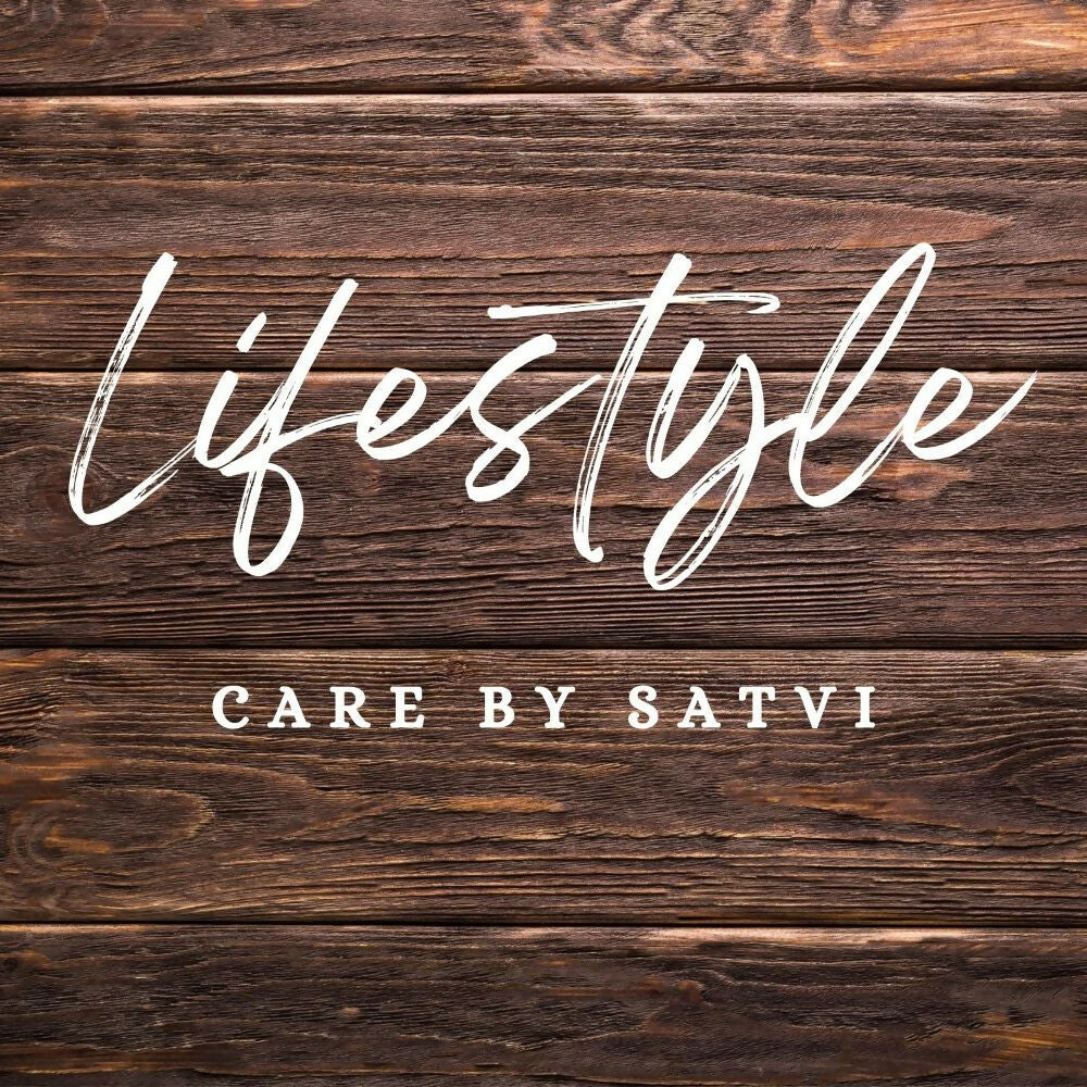 Satvi Wellness Cardamom Tea | Elachi tea | Natural Cardamon with Black Tea 