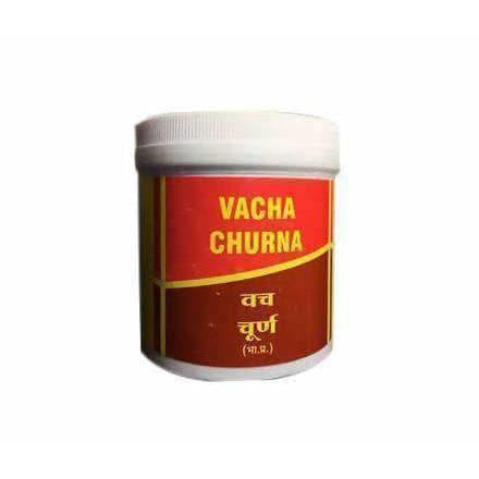 Vyas Vacha Churna (100 gm) 