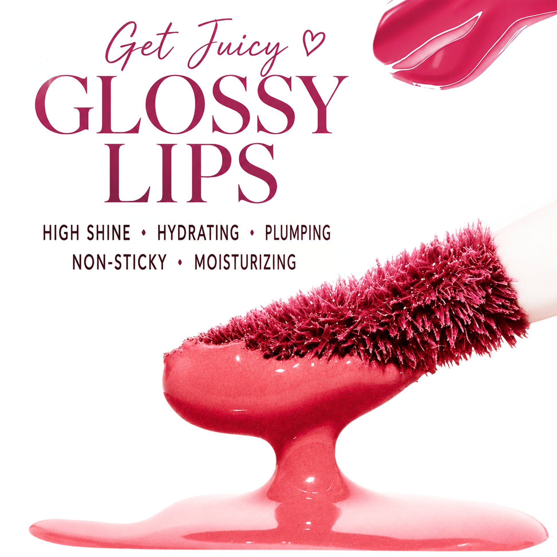 Love Earth Lip Gloss Combo  Grab2Buy Love Earth Grab2Buy