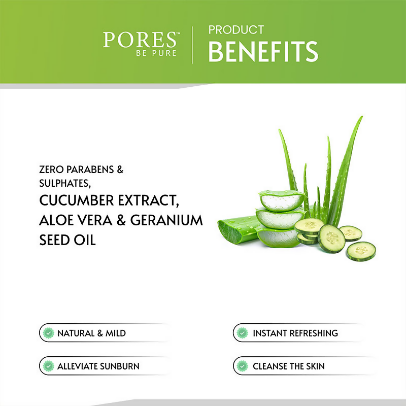 download - 2024-12-17T103521.990