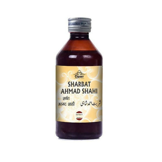 Cipzer Sharbat Ahmed Shahi - Grab2buy