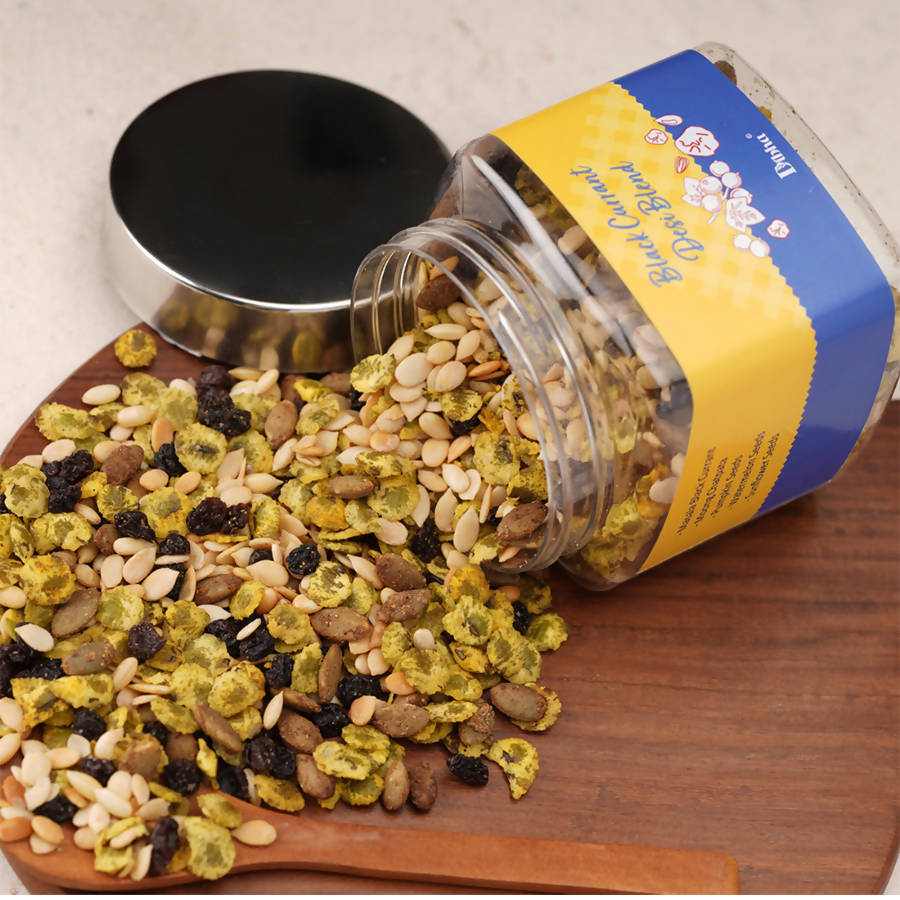 Dibha Black Currant Desi Blend