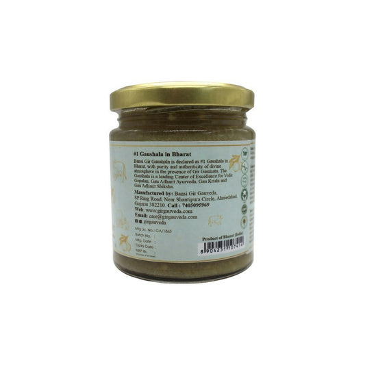 Gir Godhatri Ghrit Ghee - Distacart