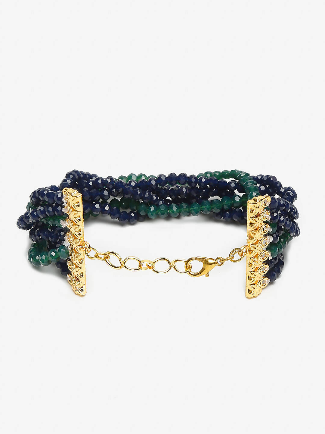nan | Grab2Buy