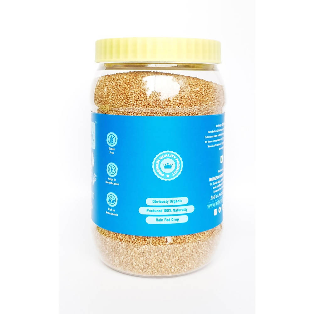 Nature's Trunk Kodo Millets (Arikalu) 
