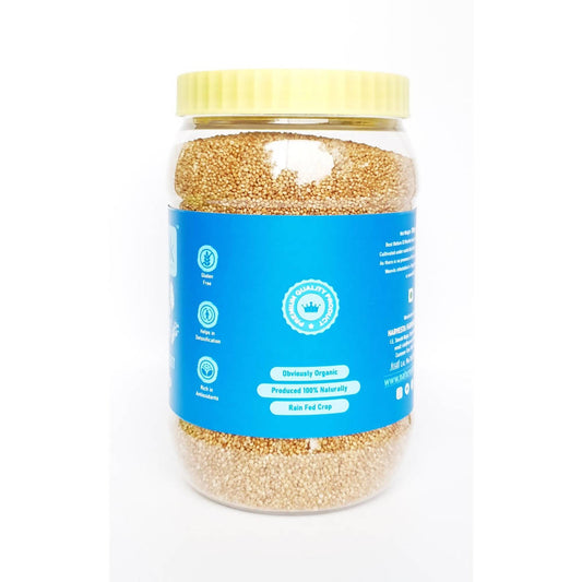 Nature's Trunk Kodo Millets (Arikalu) 