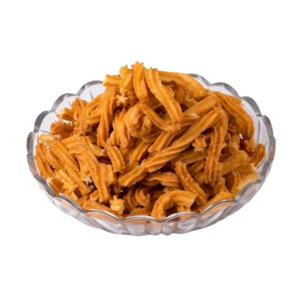 Olive Mithai Soya Sticks - Grab2buy