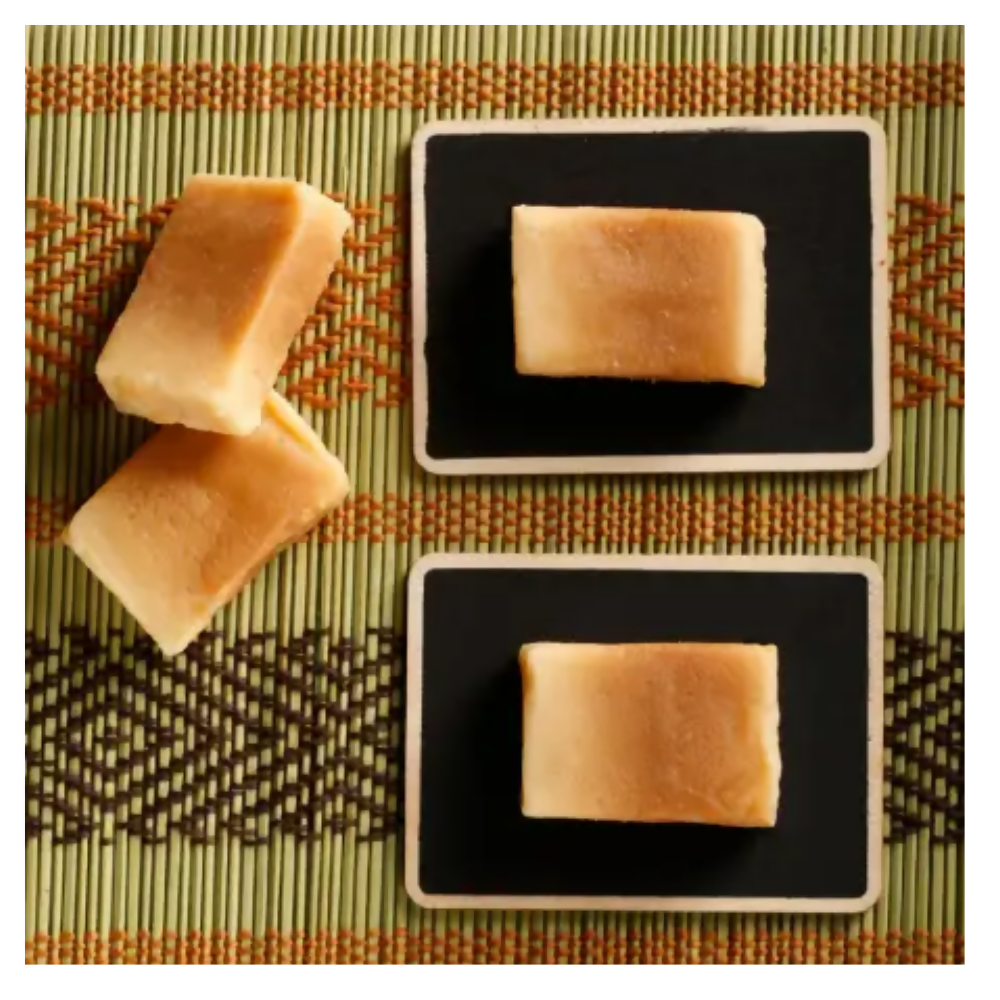 Gummadi Foods Milk Mysore Pak 