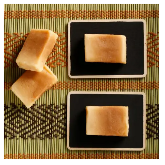 Gummadi Foods Milk Mysore Pak 