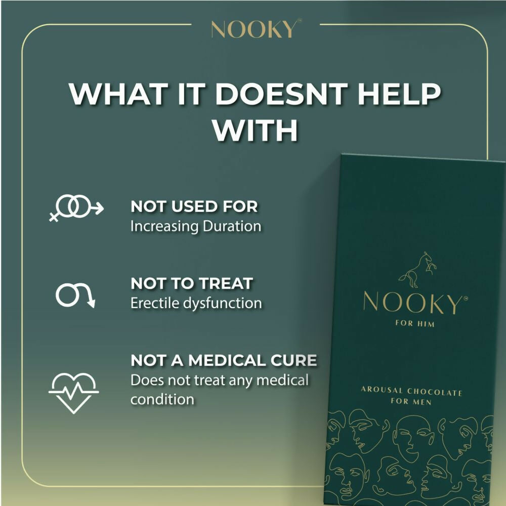 Copy of mens copy-05 (1)