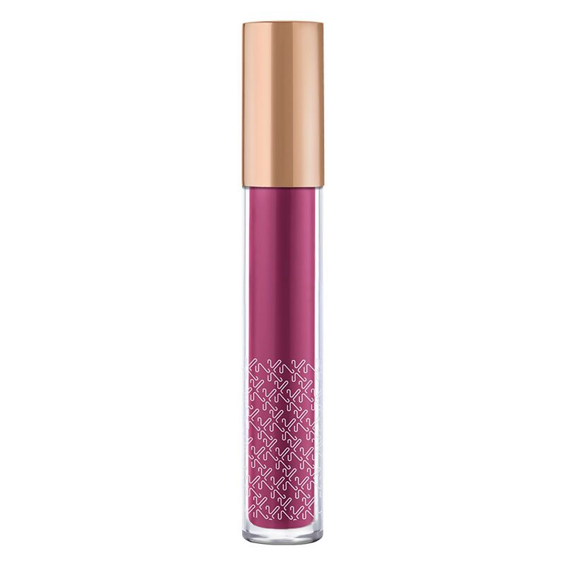 Kay Beauty By Katrina Kaif Lip Tint - Lush 