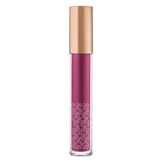 Kay Beauty By Katrina Kaif Lip Tint - Lush 