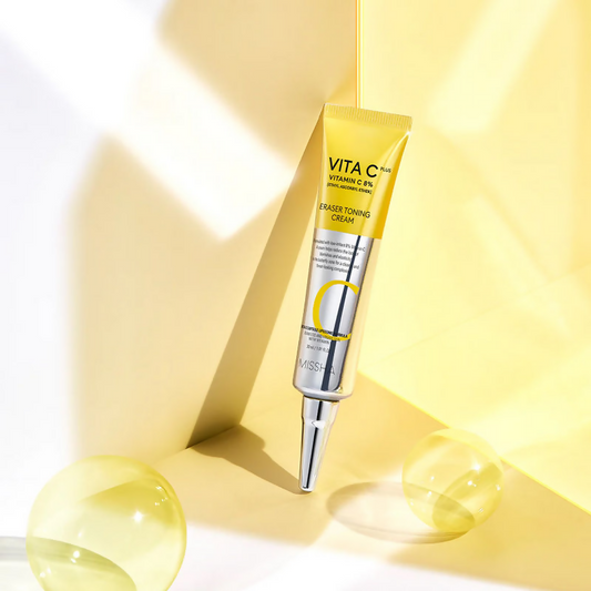 download - 2025-02-03T161453.562