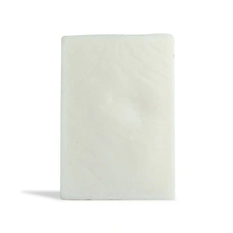 The Wellness Shop Skin Rejuvenating Coconut Vanilla Soap Bar  Grab2Buy The Wellness Shop Grab2Buy