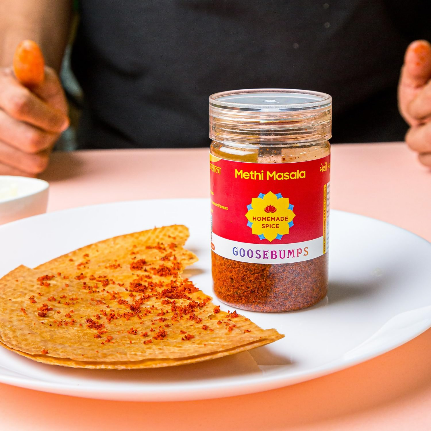 download - 2025-07-08T130919.561