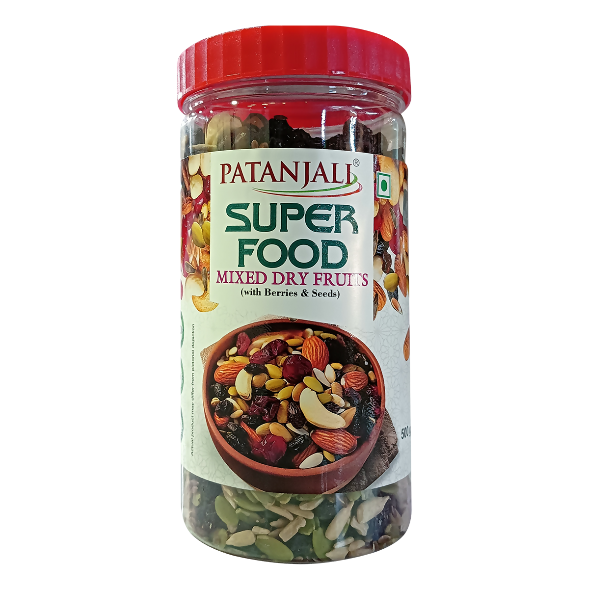 download - 2025-04-12T182959.512