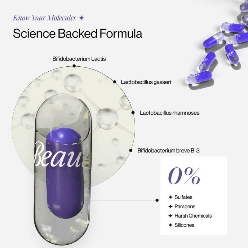 3db46c4BEAAJ00000053_3