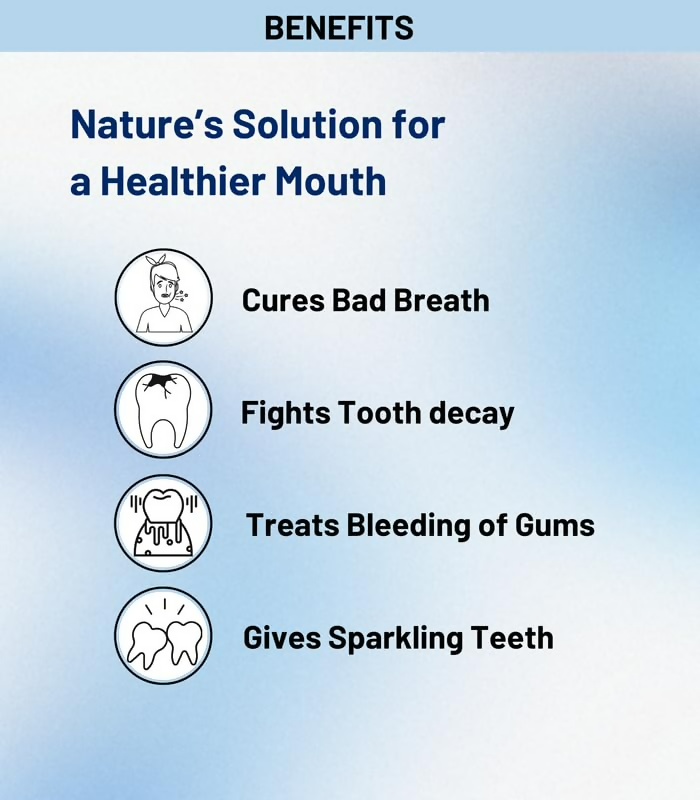 Zinda Tilismath Farooky Tooth Powder  Grab2Buy Zinda Tilismath Grab2Buy