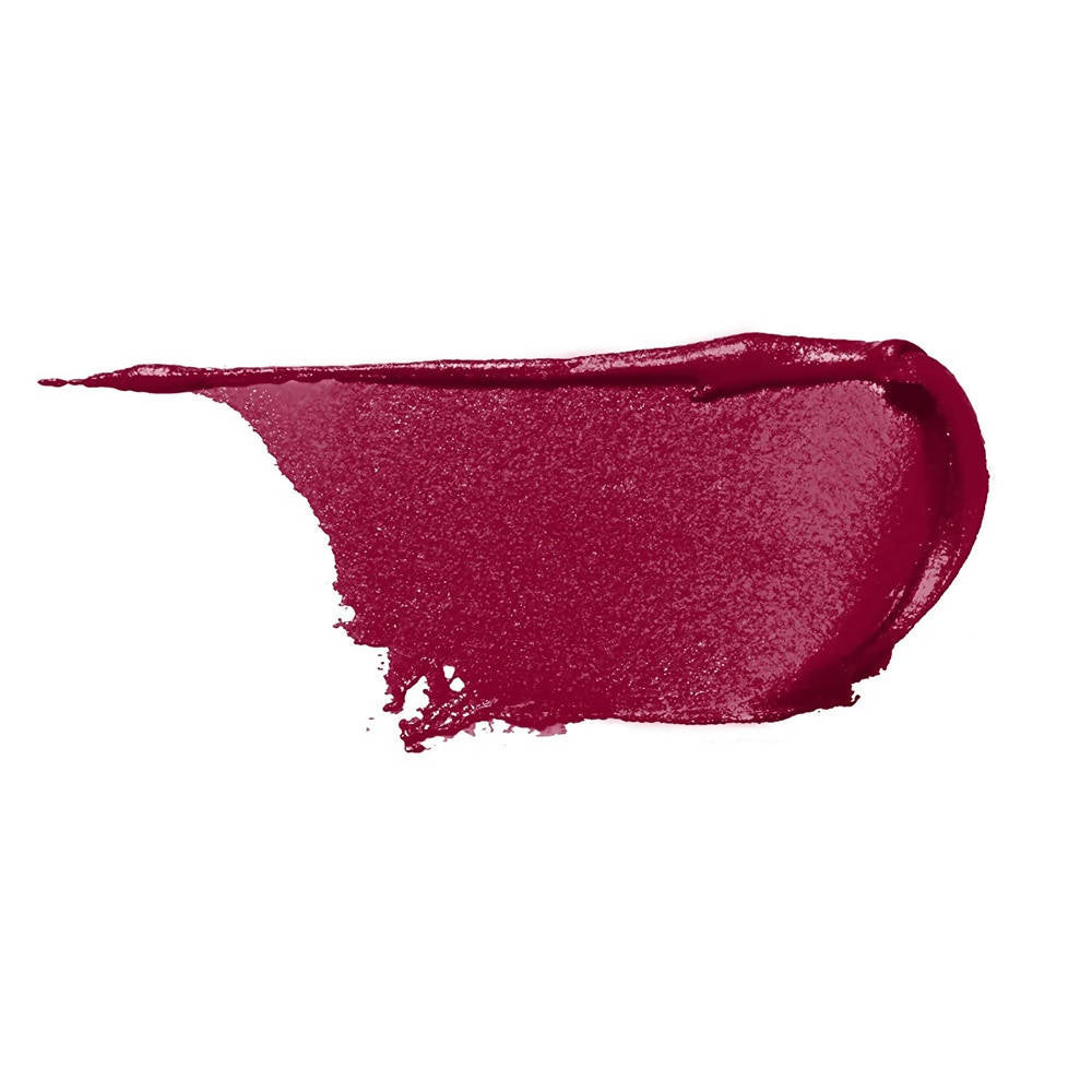 Wet n Wild MegaLast Matte Lipstick - Cinnamon Spice  Grab2Buy Wet n Wild Grab2Buy