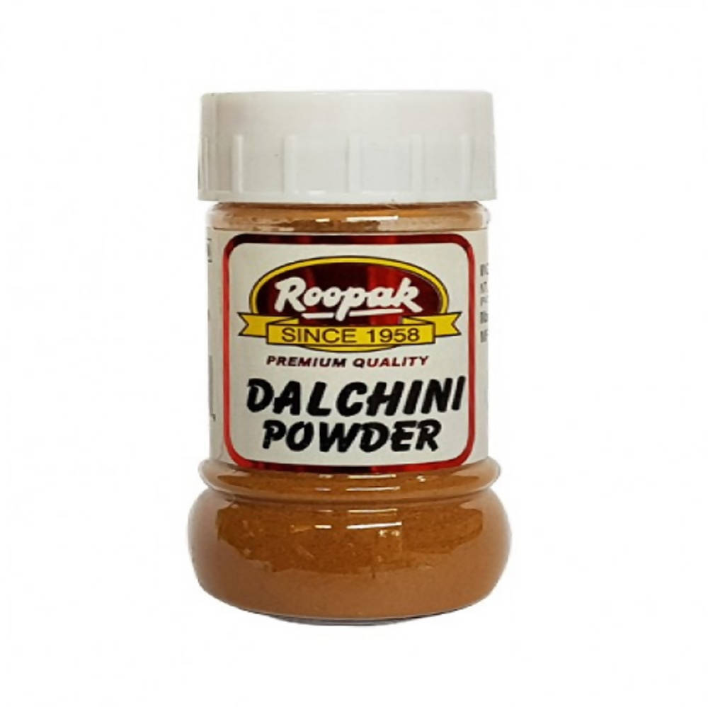 Roopak Dalchini Powder 