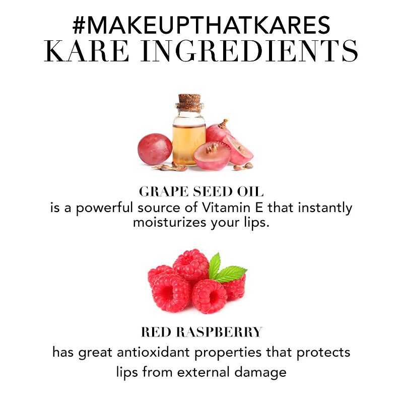 Kay Beauty By Katrina Kaif Lip Tint - Juicy 