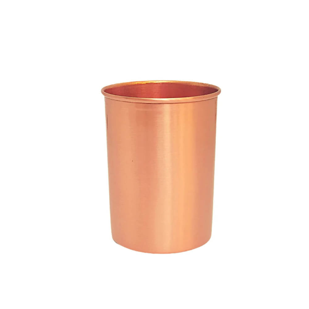 Tamas Copper Glass | Grab2Buy