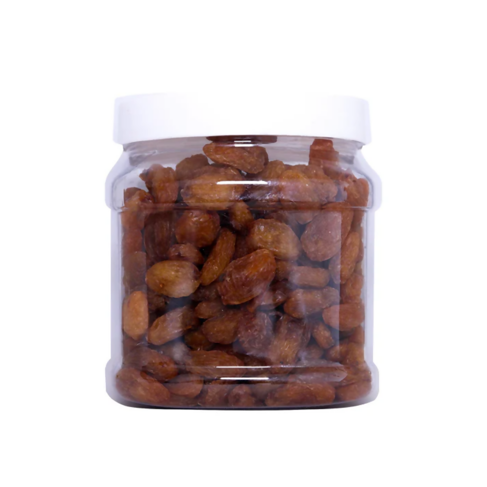 Tassyam Organics Munakka Raisins