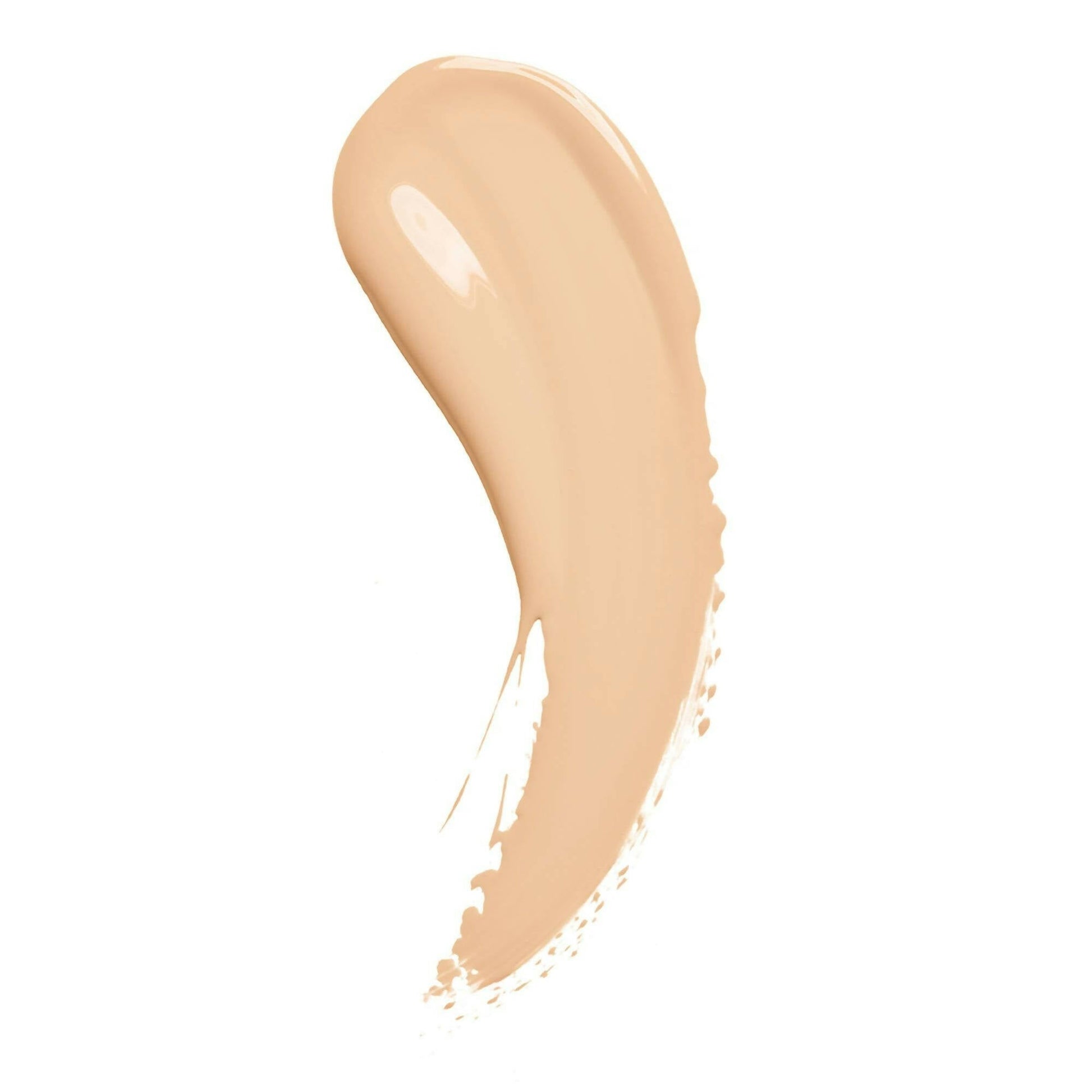 Smashbox Studio Skin 24 Hour Wear Hydra Foundation - 1.1