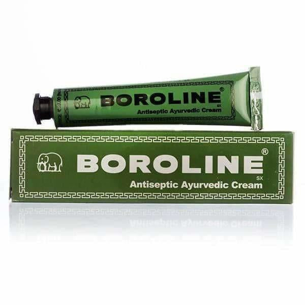 Boroline Antiseptic Cream 