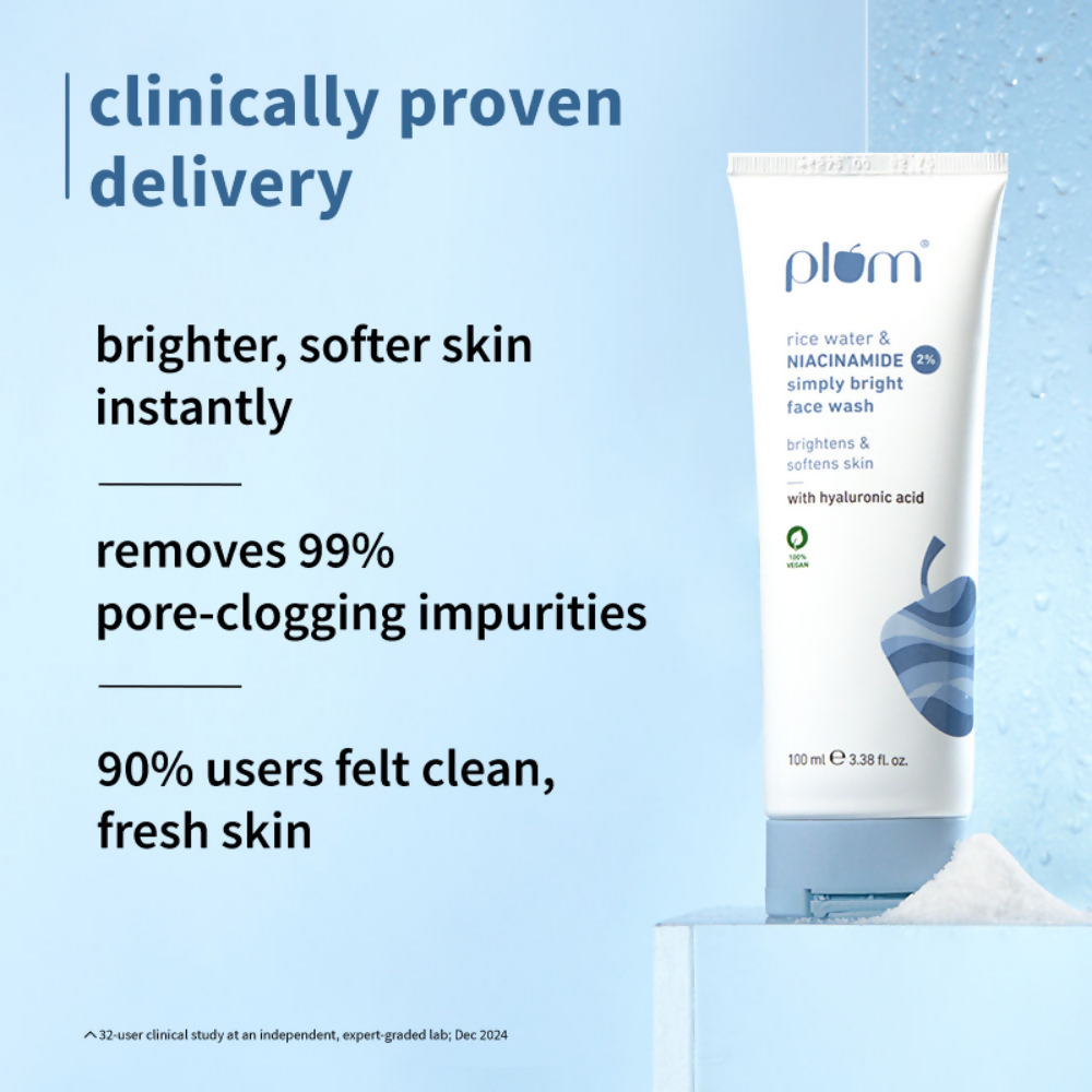 345fa16PLUMX00001034_2