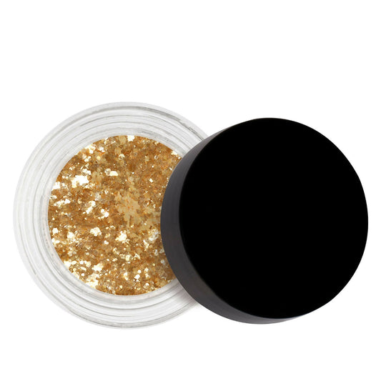Inglot Body Sparkles Crystals - 106 