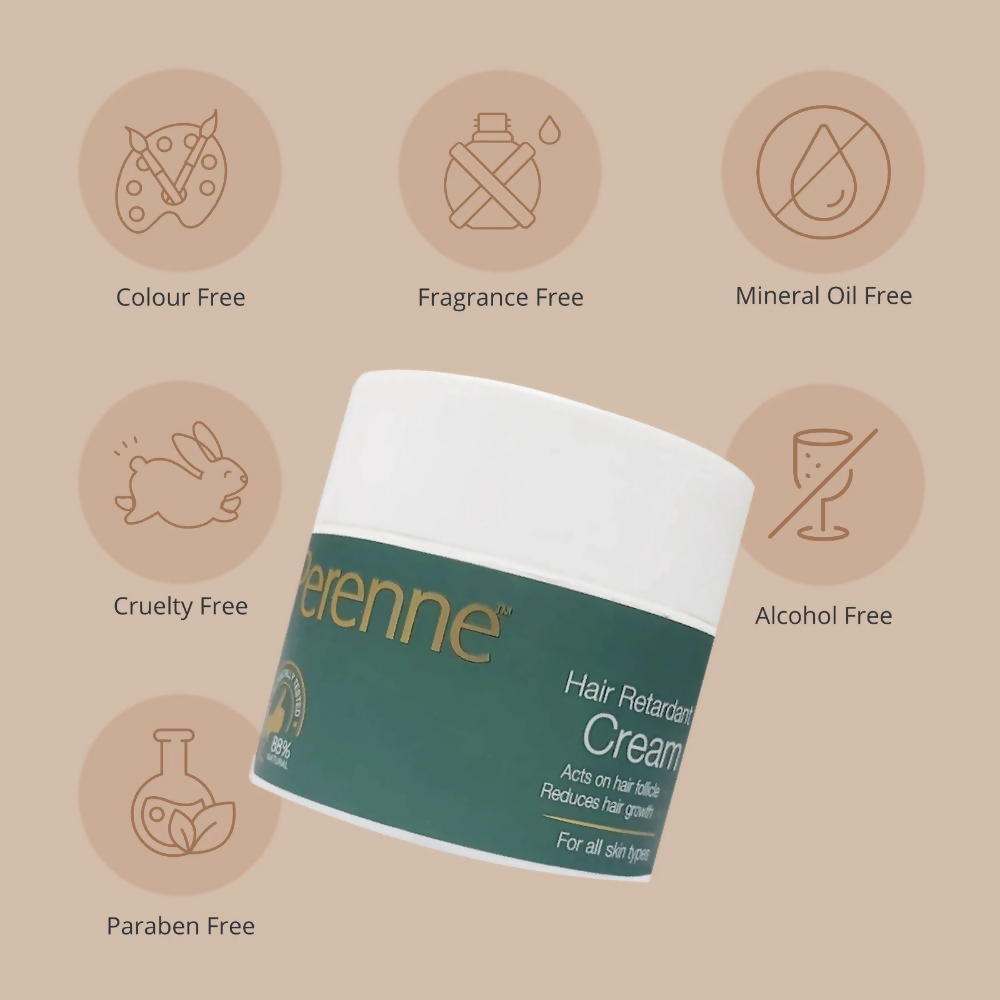Perenne Lip Sleeping Mask With Kojic Acid & Vitamin C - Berry Blossom 