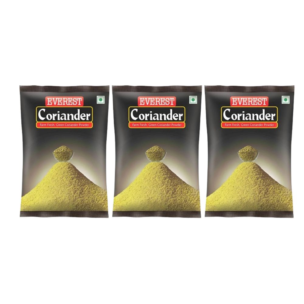 Everest Coriander Powder 