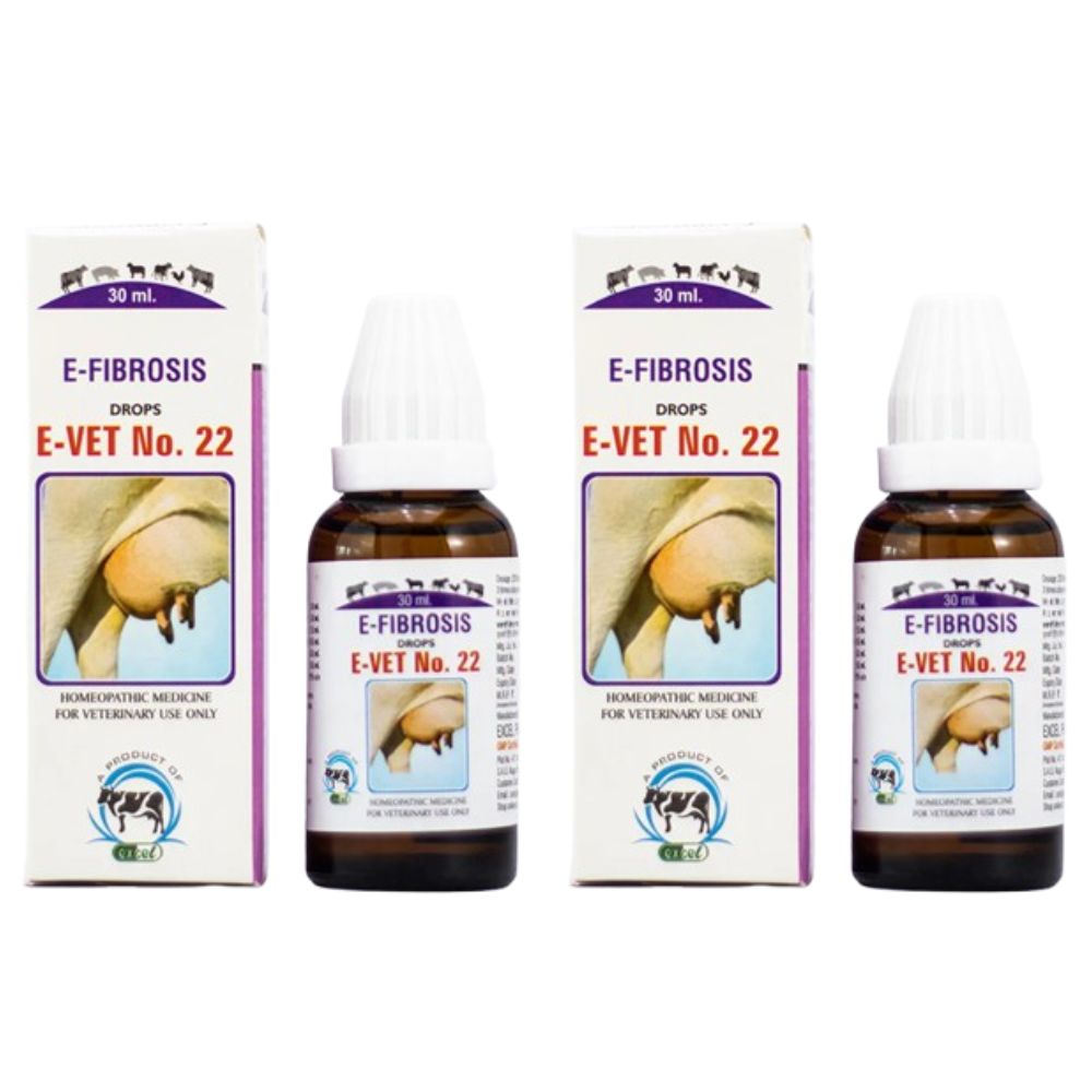 nan | Grab2Buy
